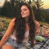 rachelheimann
